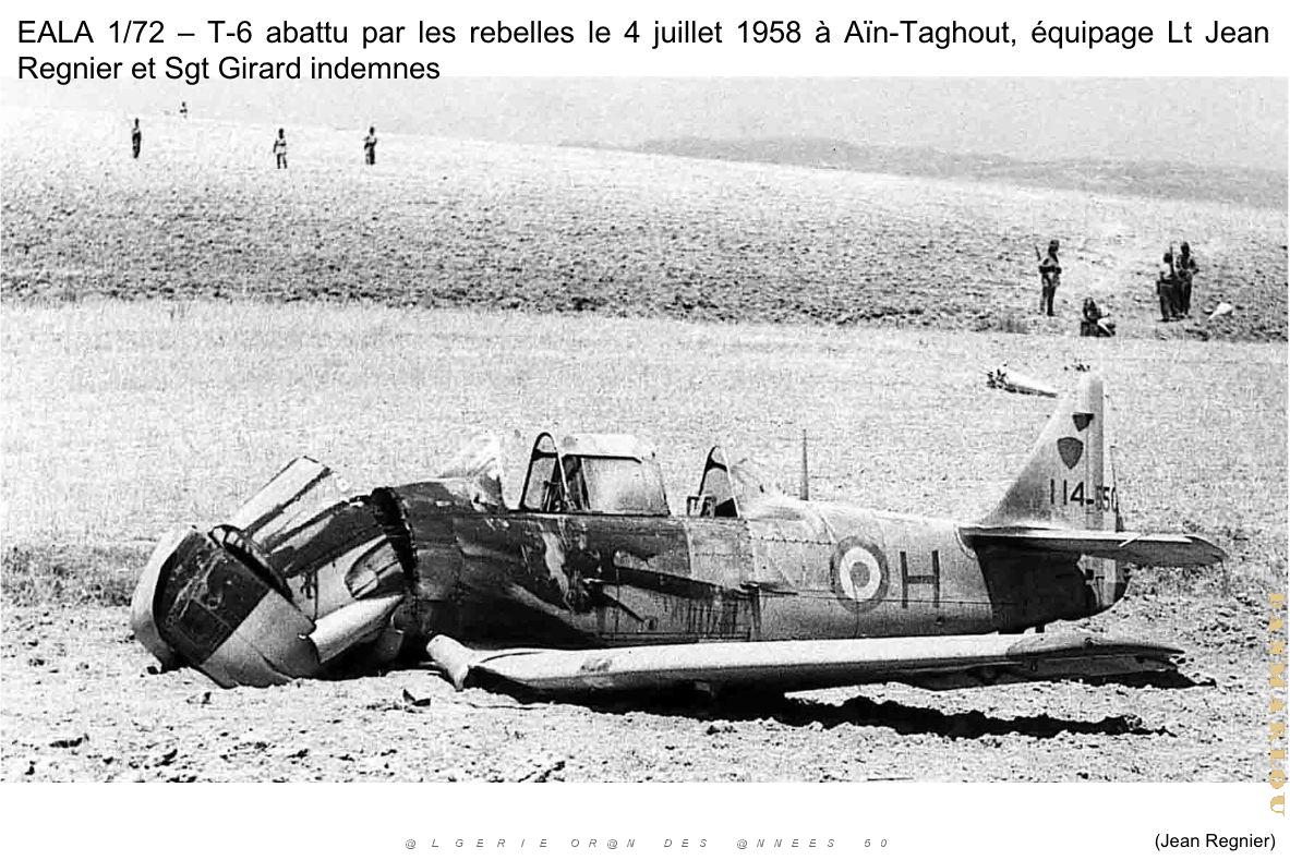 180- ARMEE DE L'AIR EN ALGERIE 1945-1962-28 (34).jpg
